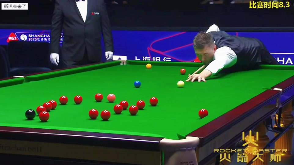 仅是延续奥 仅是延续奥