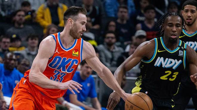 用最好状态 用最好状态