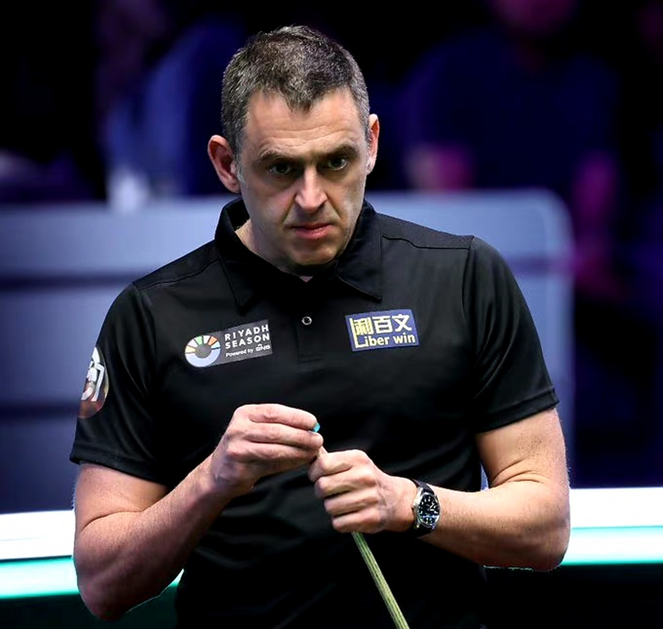 世界运动会 世界运动会