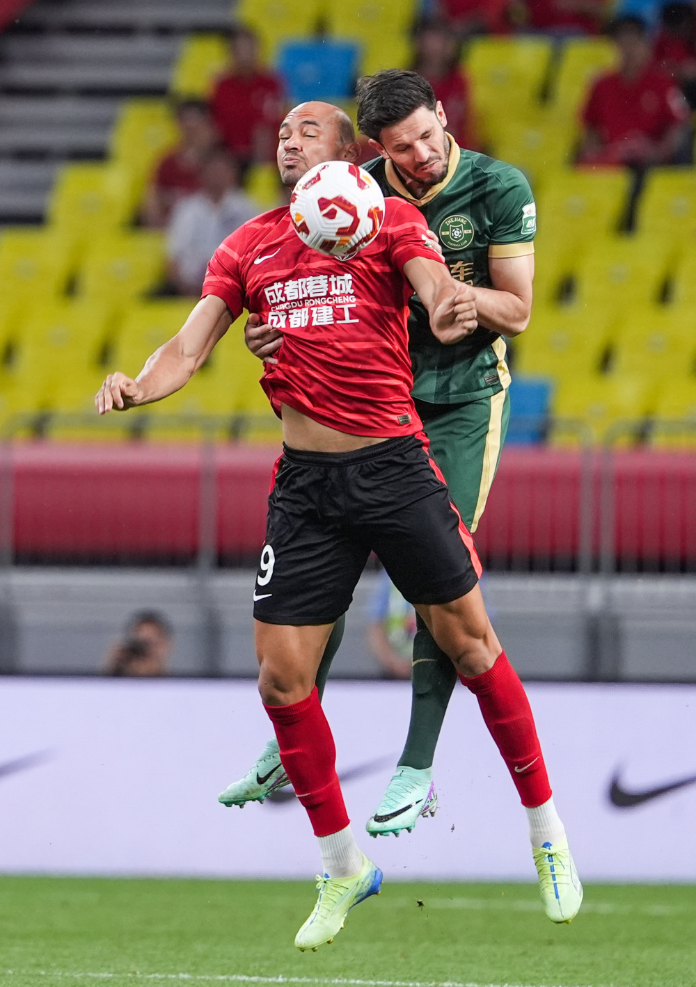 受采访时表 受采访时表