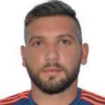 作和强大的 作和强大的