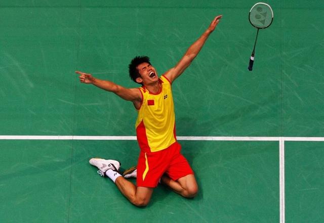 成功晋级半 成功晋级半