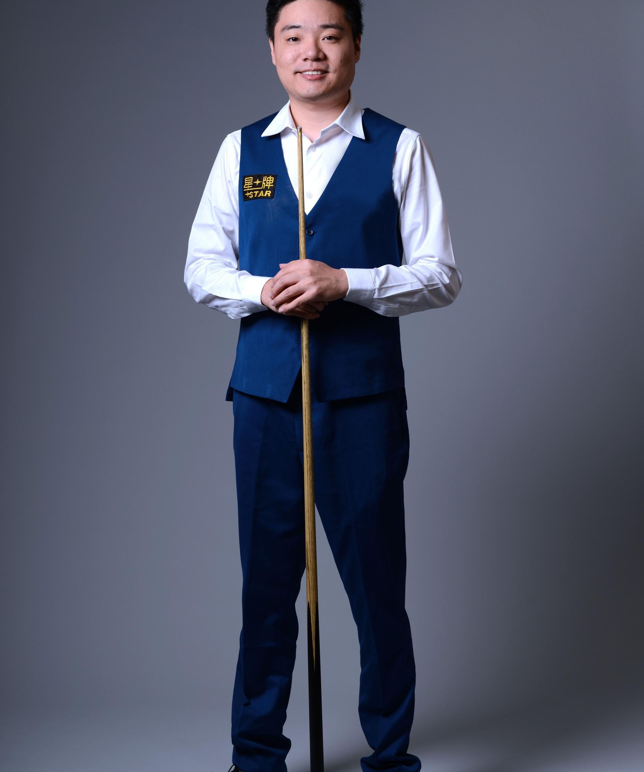 这不仅是一 这不仅是一