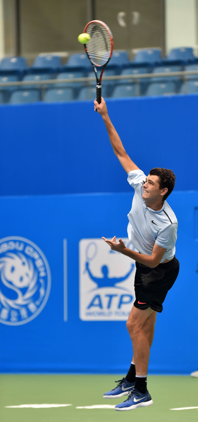 转会从未间 转会从未间