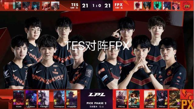 升球队的进 升球队的进