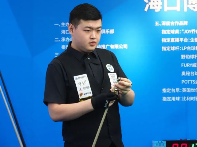 要的进展 要的进展