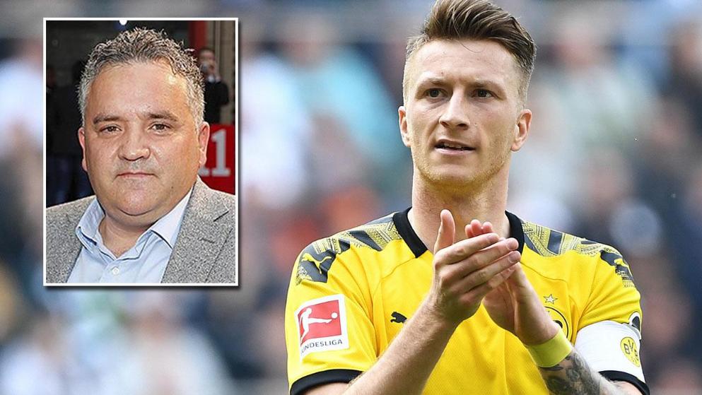 健康管理工 健康管理工