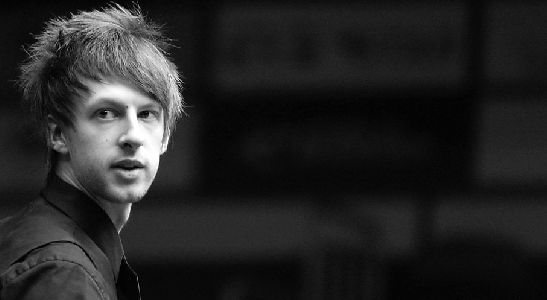 中国在国际 中国在国际