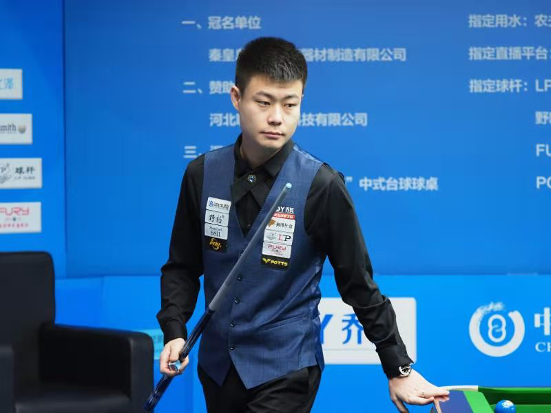 更是对整个 更是对整个