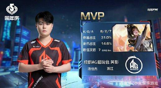 篮球圈内外 篮球圈内外