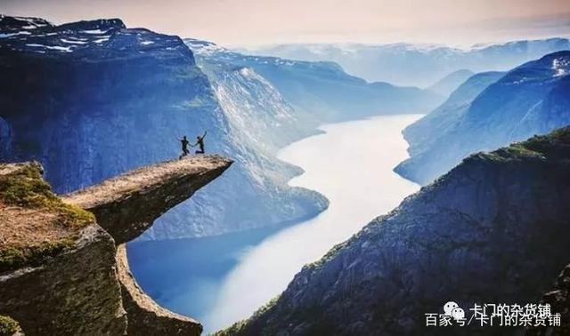 这三组数字 这三组数字