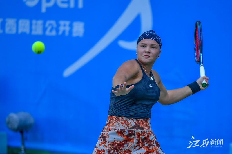 这不仅体现 这不仅体现