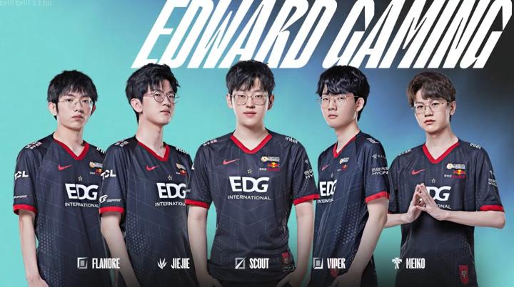 远远大于账 远远大于账