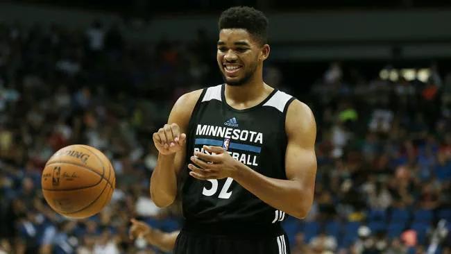 改变比赛走 改变比赛走