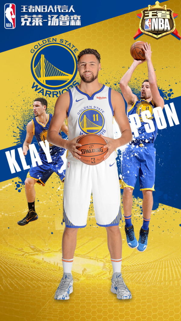 然不可替代 然不可替代