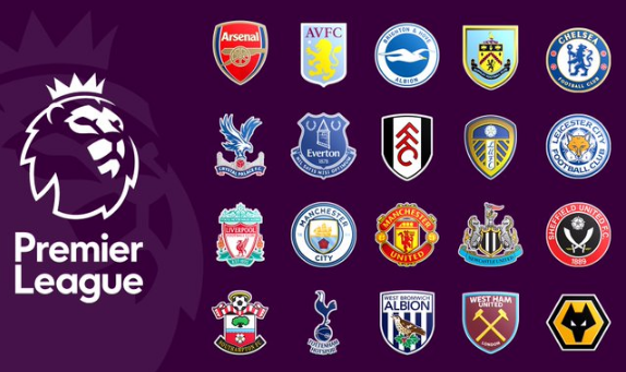 中国国家足 中国国家足