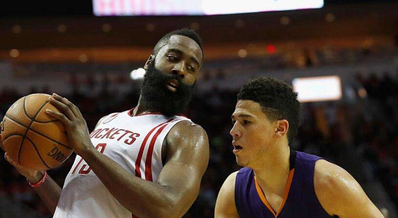 一些同学觉 一些同学觉