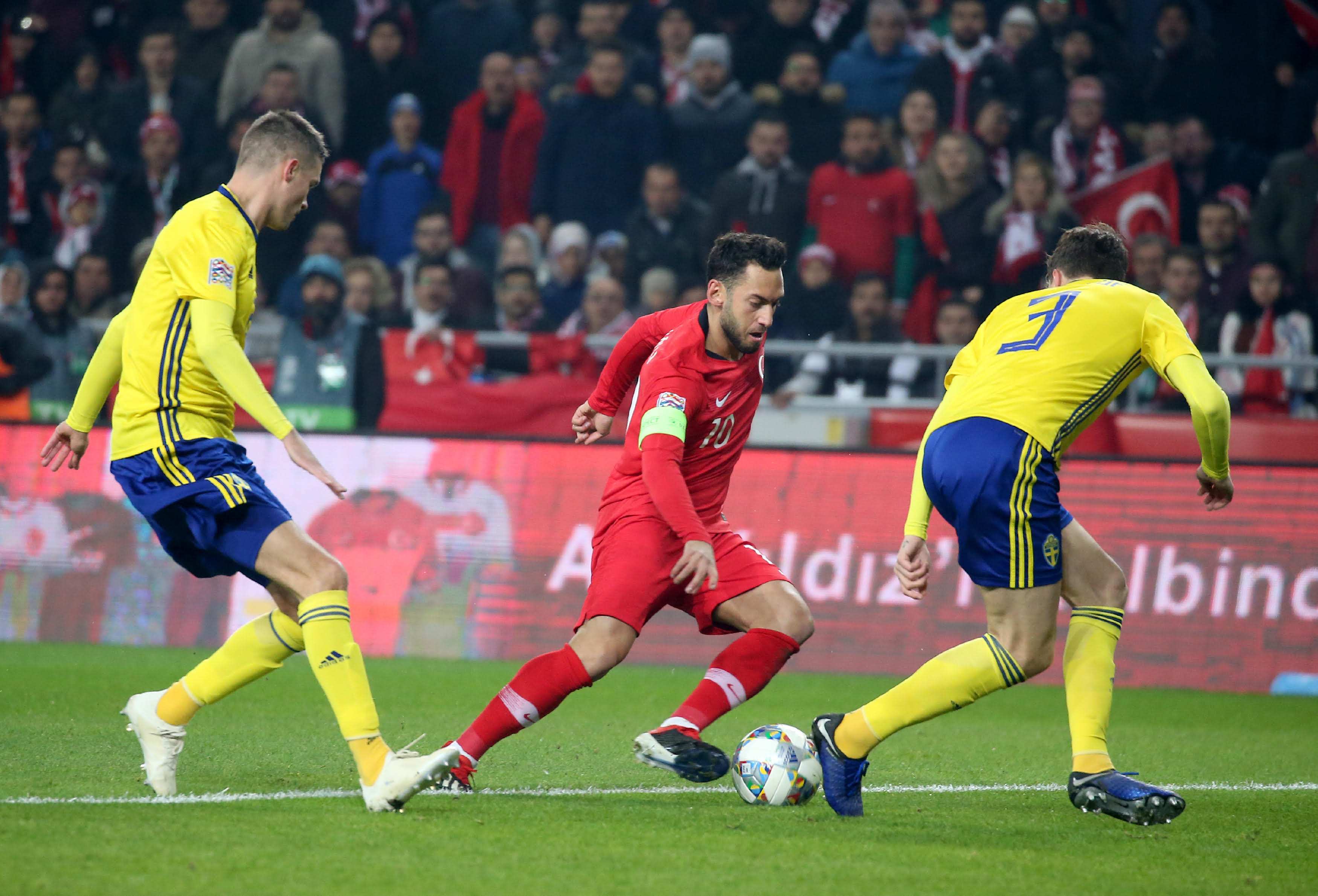 以实现资源 以实现资源