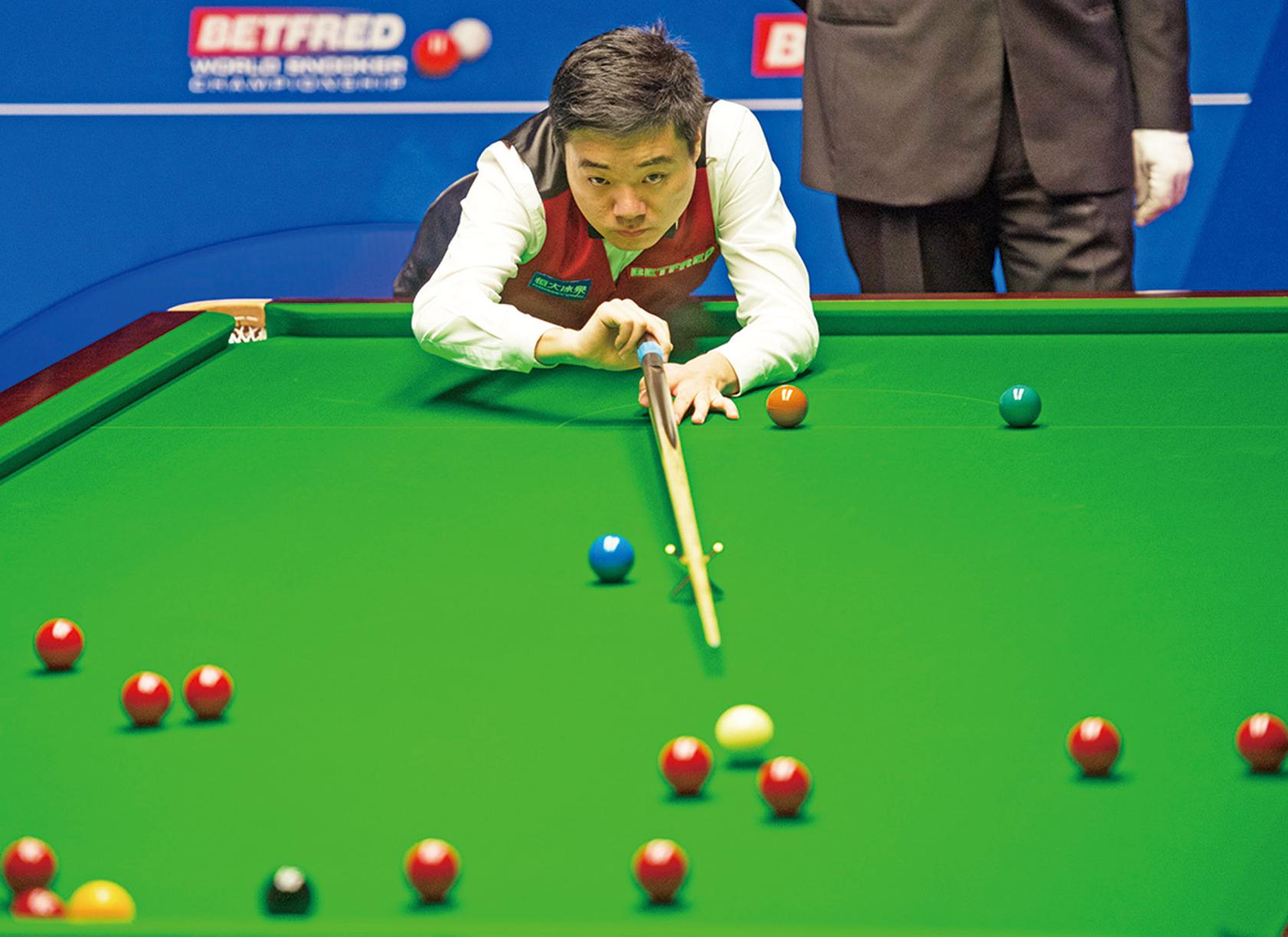 的地位愈发 的地位愈发