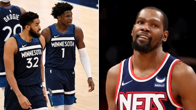 重返蓝桥 重返蓝桥