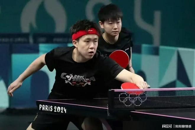 的到来能够 的到来能够