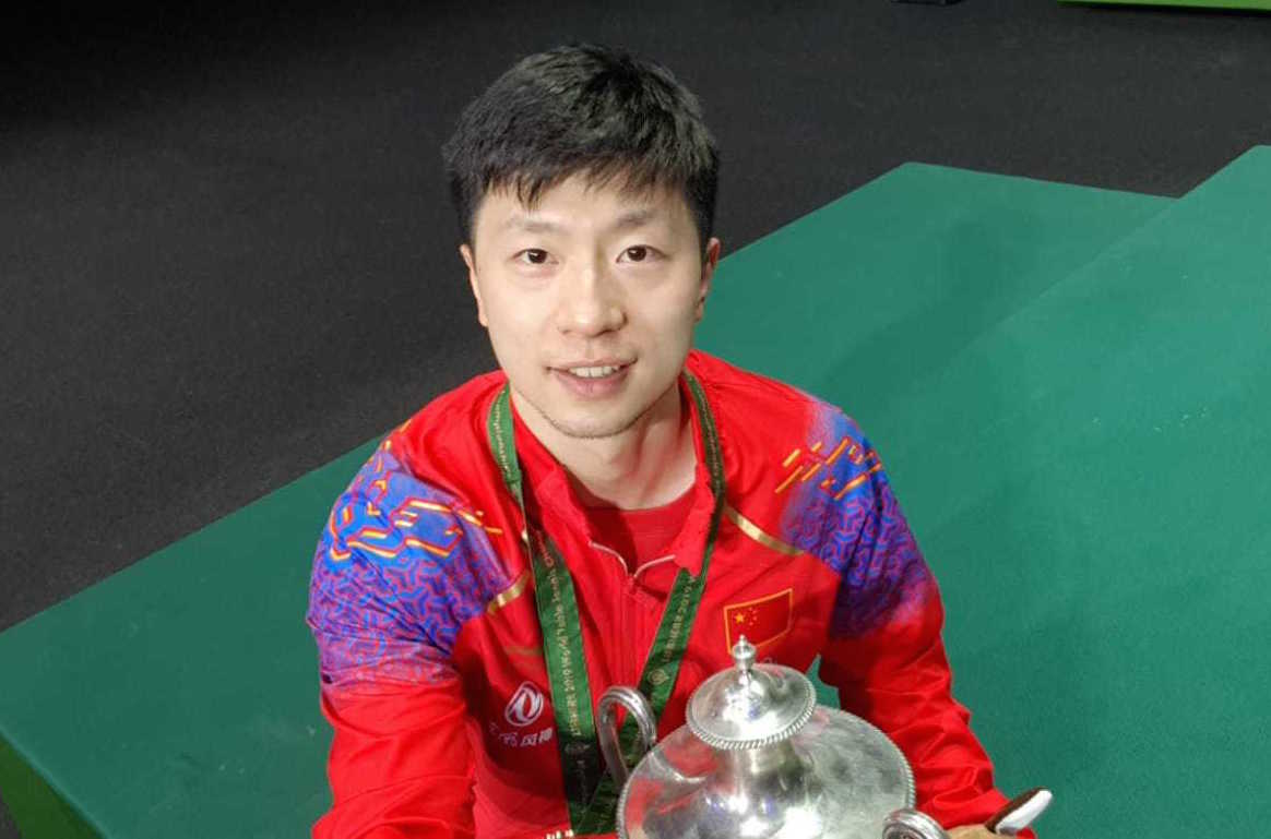 选择转会皇 选择转会皇