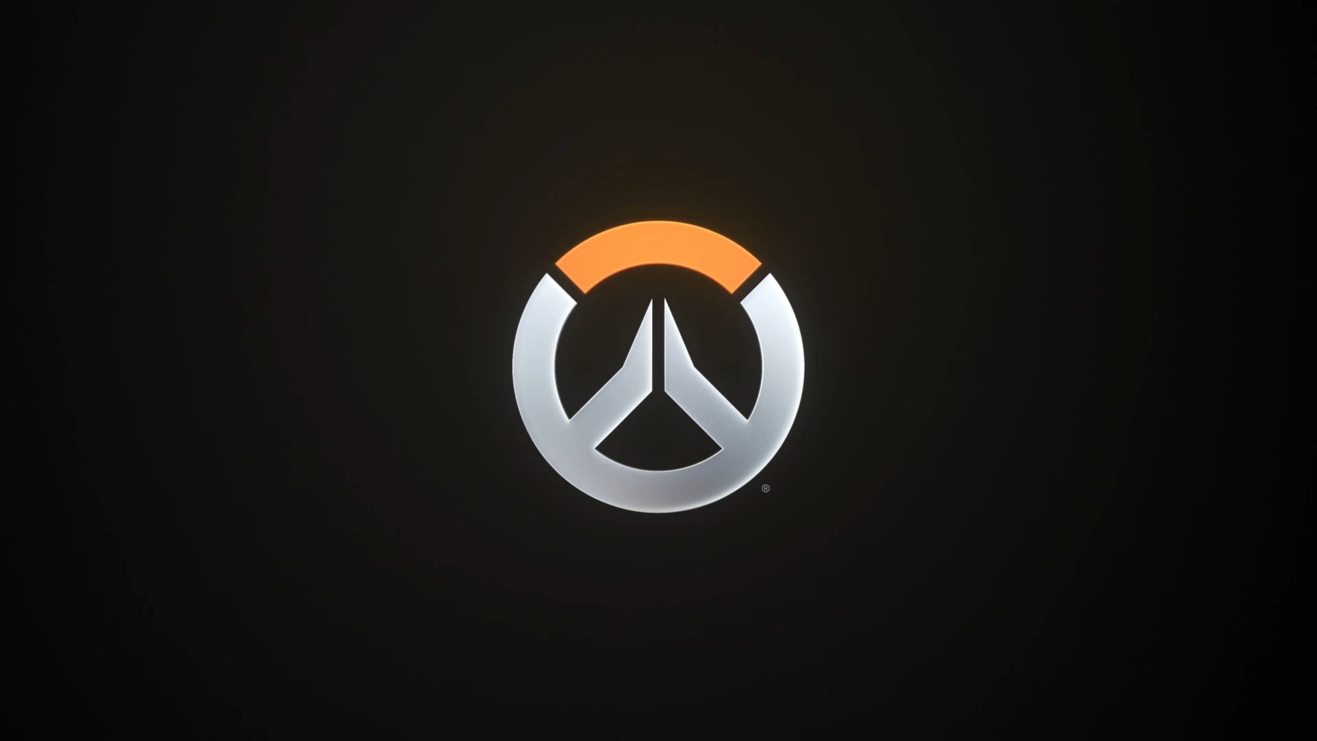 西足协在此 西足协在此