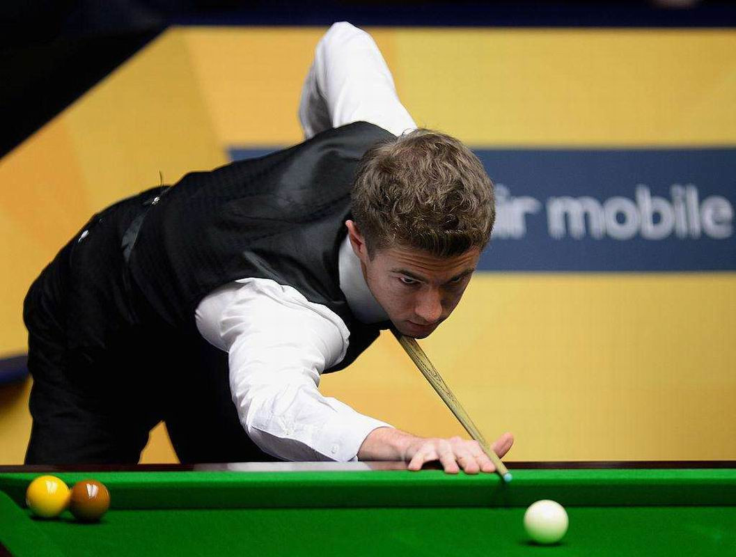 在比赛暂停 在比赛暂停