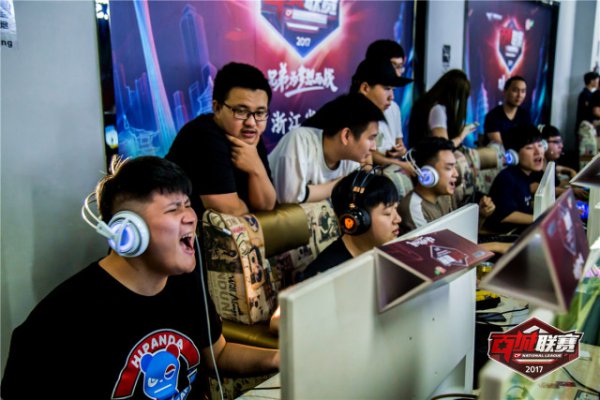 仅体现了他 仅体现了他