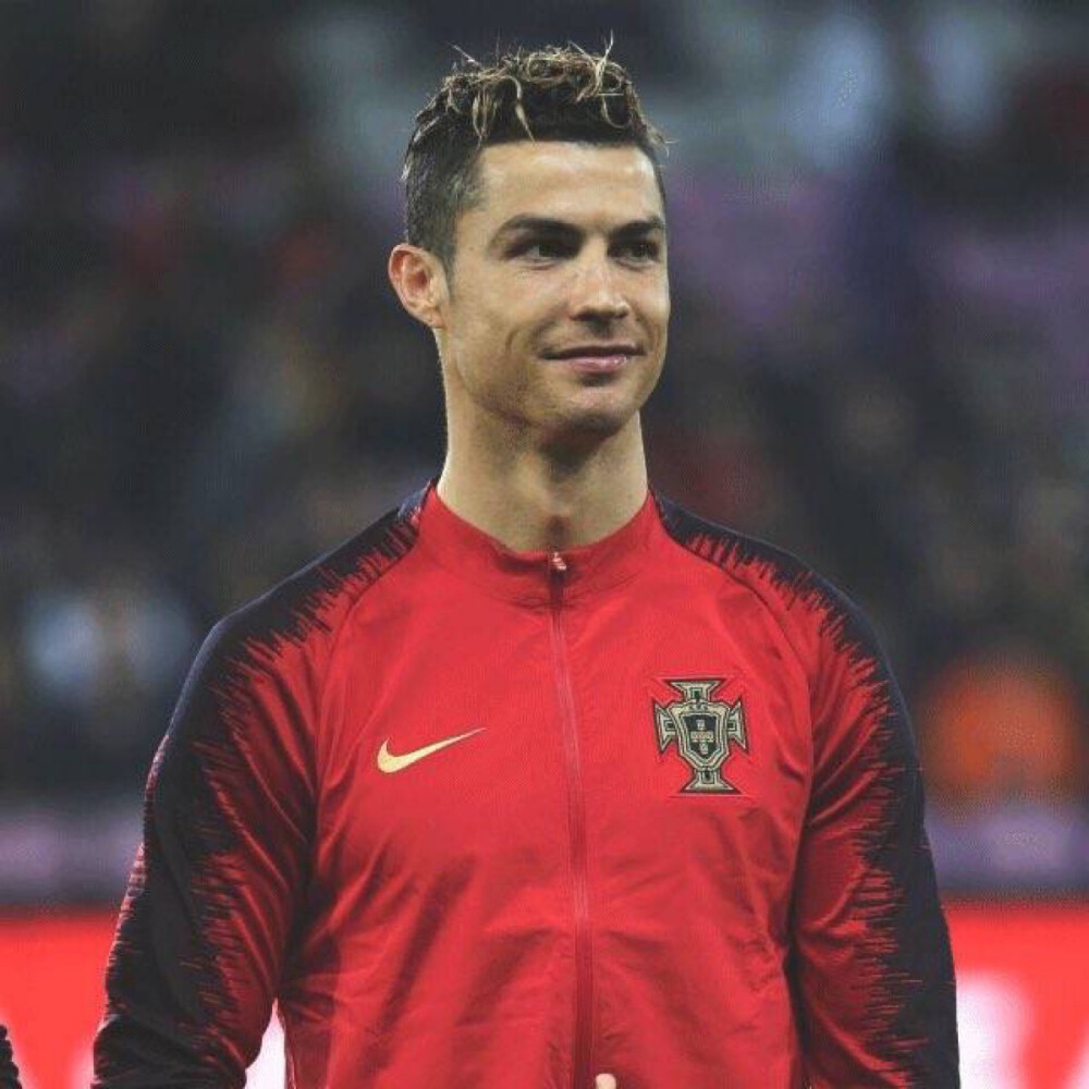 与刘翔的对 与刘翔的对