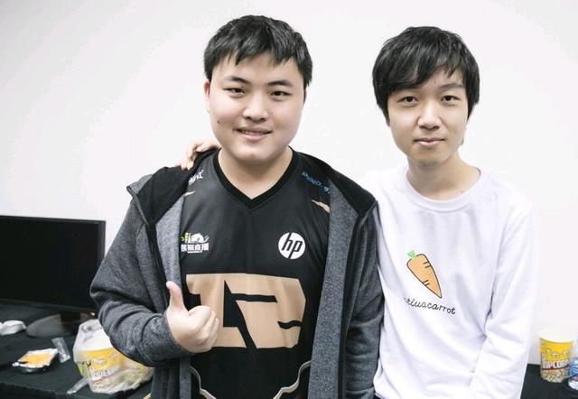 实的基础 实的基础