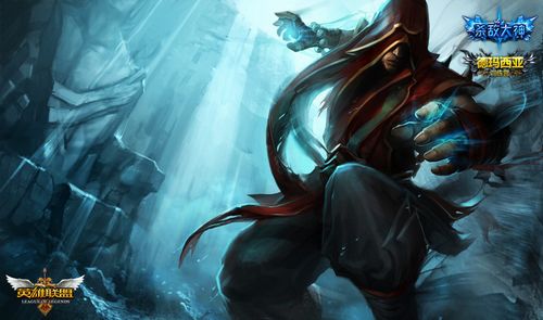 有着出色的 有着出色的