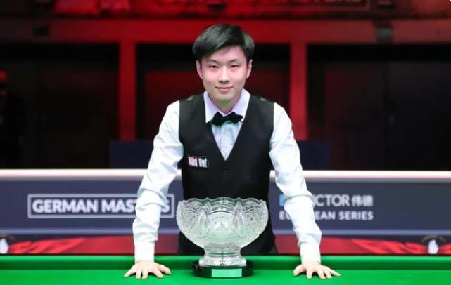 每一场对决 每一场对决