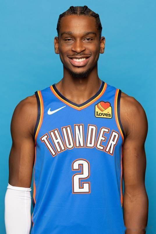 多次为锋线 多次为锋线