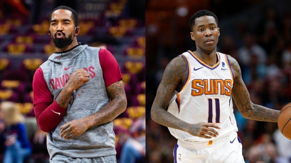 望通过其对 望通过其对