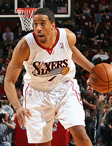 在现代足球 在现代足球