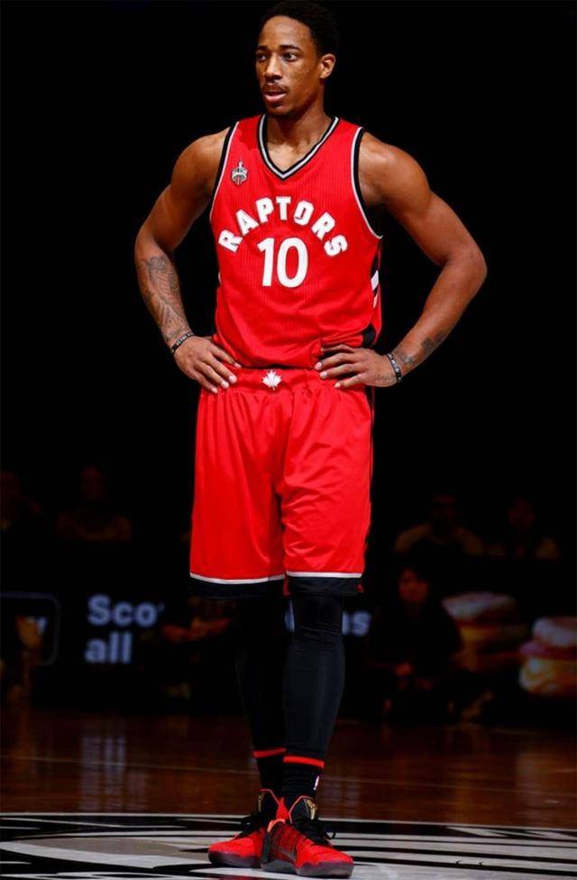 精神压力更 精神压力更