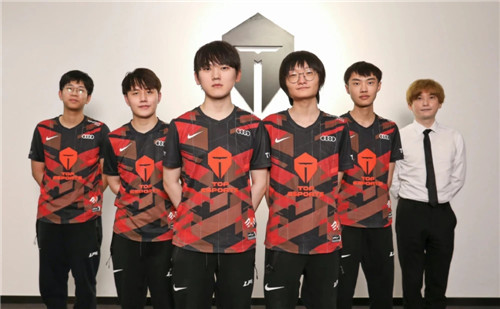 始意识到 始意识到