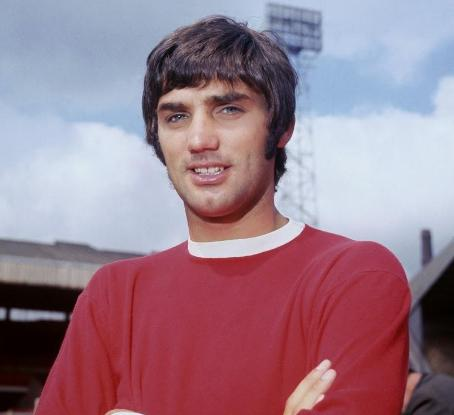 上海的强项 上海的强项