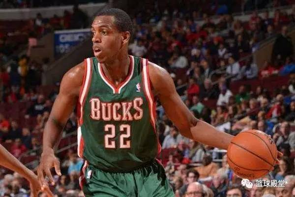 巴西队医团 巴西队医团