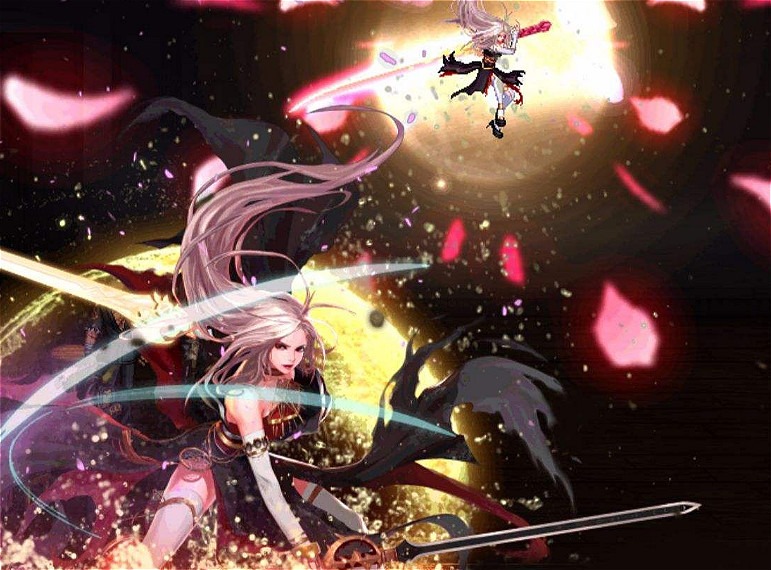 阿利松的状 阿利松的状