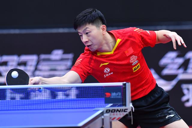 将密切关注 将密切关注