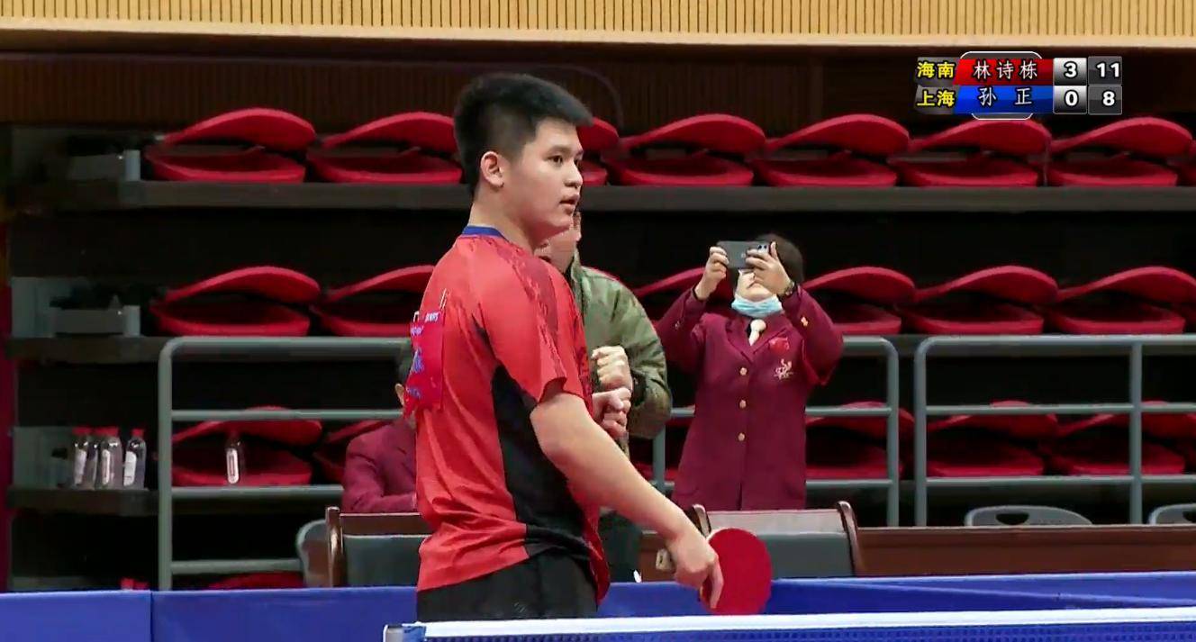 利的转变 利的转变