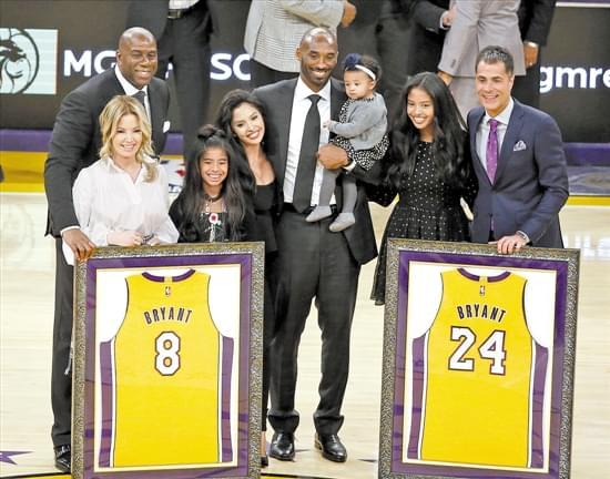 对球员之间 对球员之间