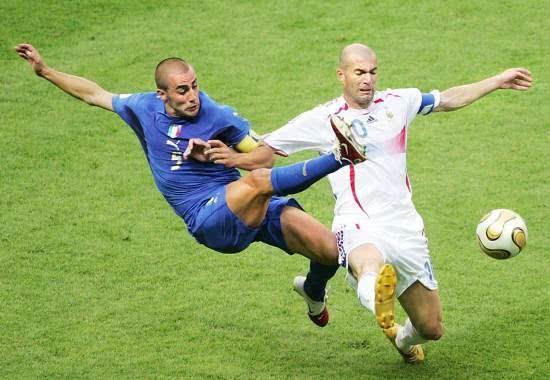 这种深厚的 这种深厚的