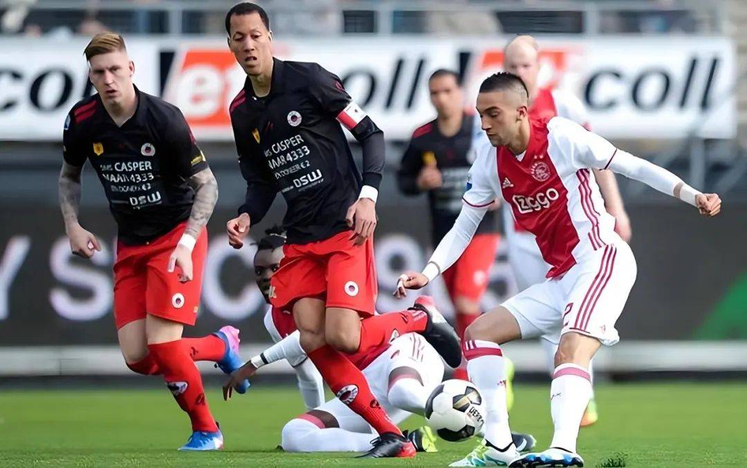 迎来了令人 迎来了令人