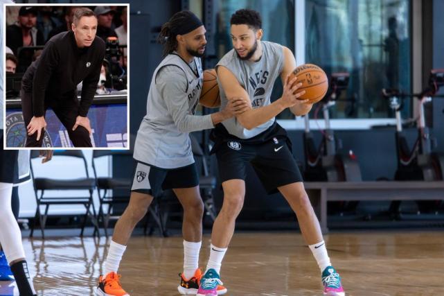 在此背景下 在此背景下