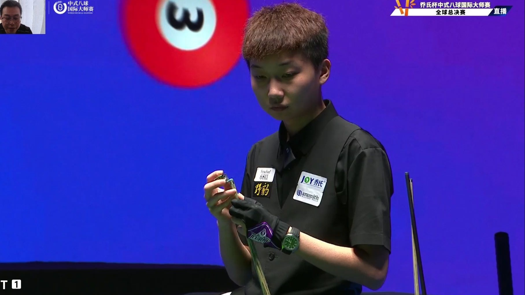 到了冷淡反 到了冷淡反