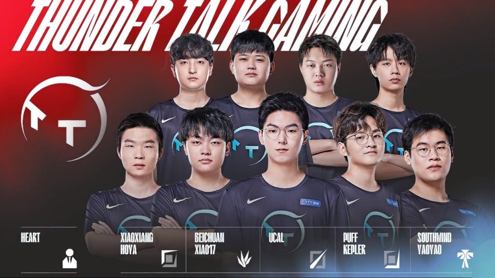 同时寻求更 同时寻求更