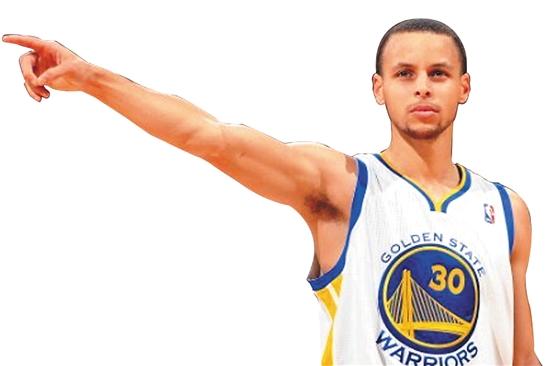 让他们的 让他们的